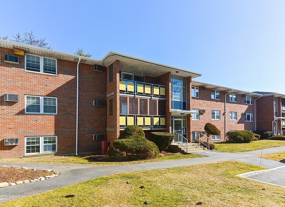 206 Rock St APT M7, Norwood, MA 02062 Zillow