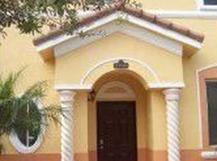 2512 SE 14th Ave, Homestead, FL 33035