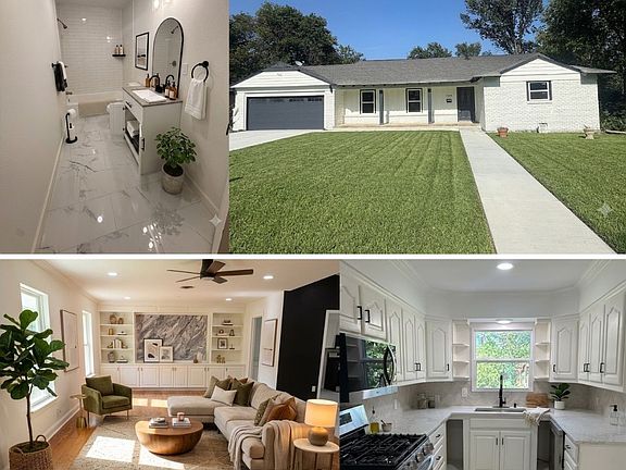 2nd image of 3608 Labadie Dr