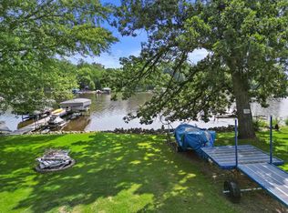 4816 Riverside Rd, Waterford, WI 53185