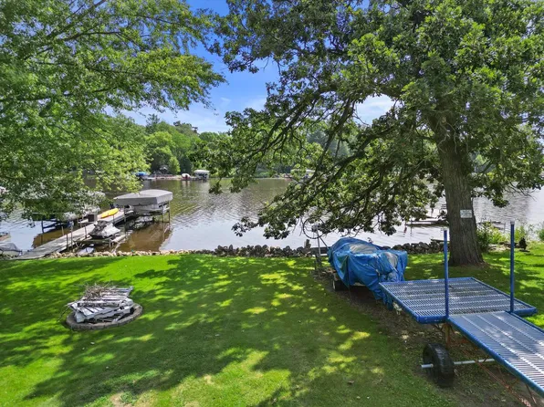4816 Riverside ROAD, Waterford, WI 53185