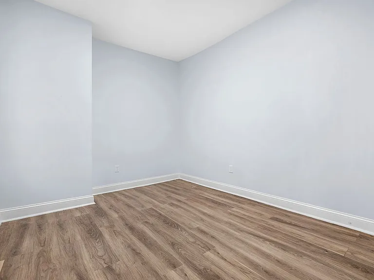 3501 Oakmont Ave — Photo 17