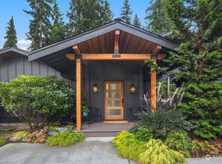 16549 NE 99th St, Redmond, WA 98052