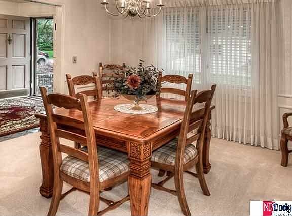 5th image of 9960 Devonshire Dr