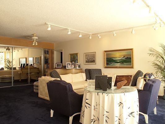 4th image of 3300 S Ocean Blvd APT 101