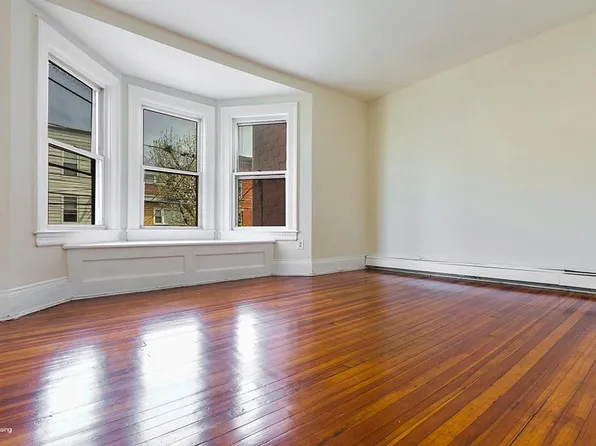 109 Beacon Ave, Jersey City, NJ 07306