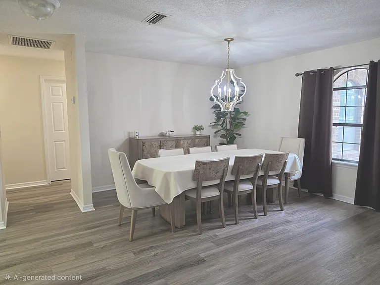 8234 Spencers Trace Dr — Photo 18
