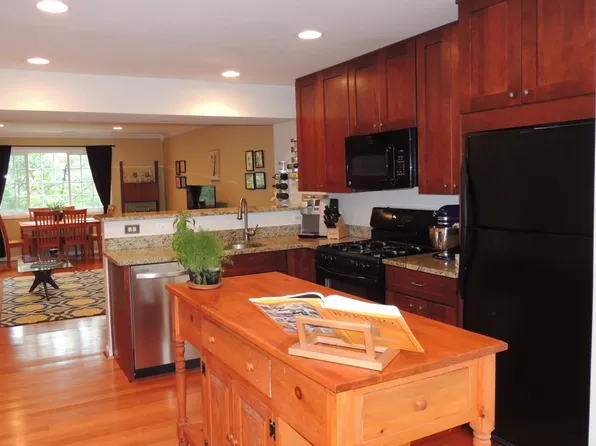 1411A N Van Dorn St Unit A, Alexandria, VA 22304