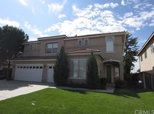 32343 Renoir Rd, Winchester, CA 92596