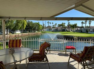 84136 Avenue 44 SPACE 702, Indio, CA 92203