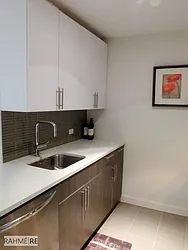 Rented by Rahme Real Estate, LLC