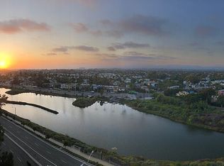 4316 Marina City Dr UNIT 725, Marina Del Rey, CA 90292