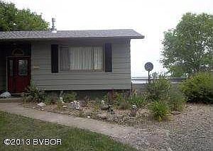 Front Exterior 2
