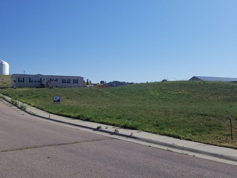 506 Obsidian Dr, Gillette, WY 82716 Zillow