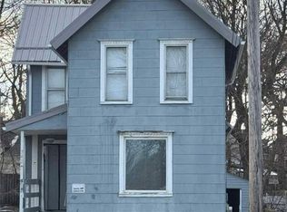 342 W Prospect Rd, Ashtabula, OH 44004