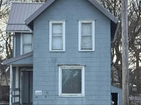 342 W Prospect Rd, Ashtabula, OH 44004