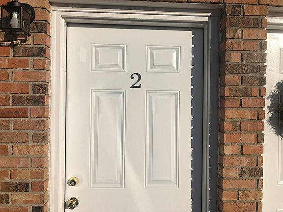 4th image of 539 E Morgan St #A2