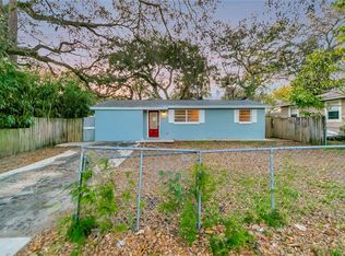 8914 N Ola Ave, Tampa, FL 33604