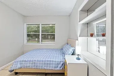 4731 E Castlewood Dr — Photo 11