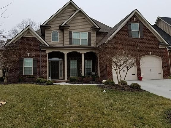 2nd image of 1306 Whisper Trace Ln