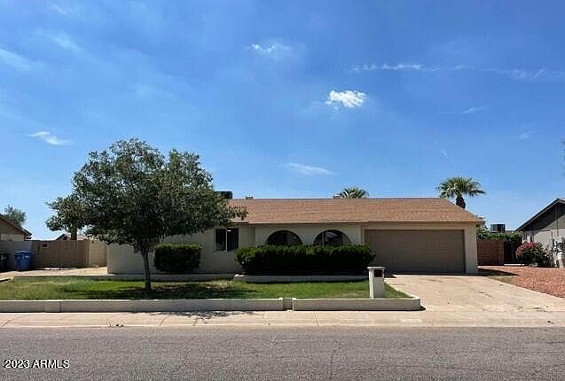 1st image of 13614 N 15TH Drive