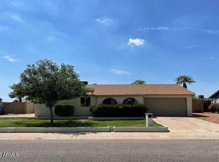 13614 N 15th Dr, Phoenix, AZ 85023