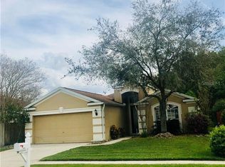 26838 Agile Ct, Zephyrhills, FL 33544