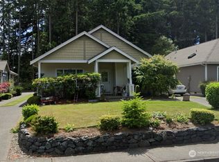 7426 54th St W, University Place, WA 98467