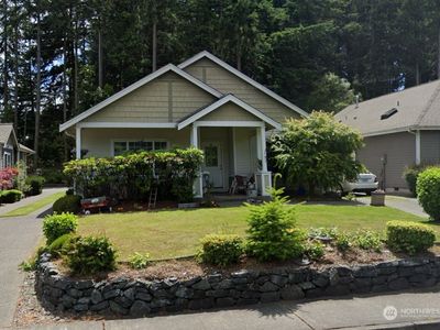 7426 54th Street W, University Place, WA, 98467