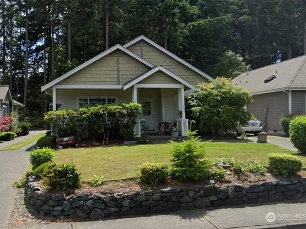 7426 54th Street W, University Place, WA 98467