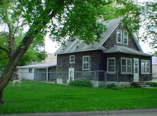 2811 E 34th St, Minneapolis, MN 55406