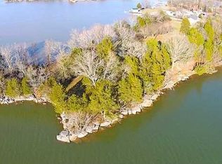 Hiwassee Cir, Decatur, TN 37322