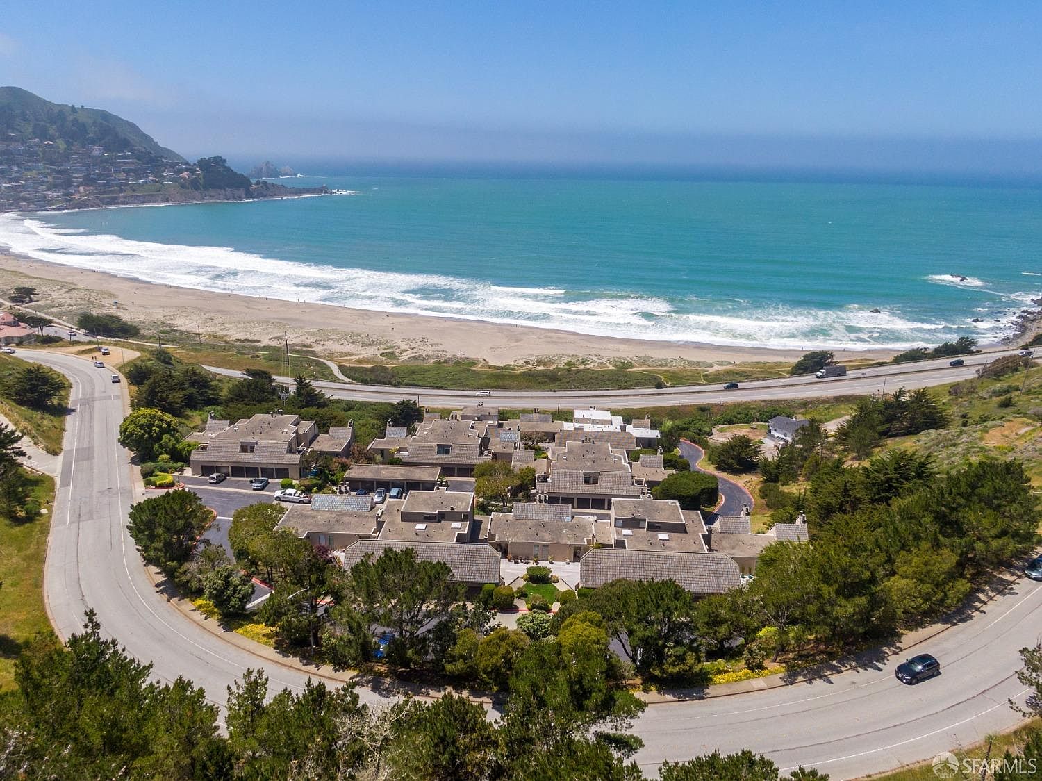 415 Roberts Rd, Pacifica, CA 94044 MLS 423906651 Zillow