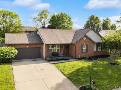 958 Northwestern Ave, Fairview Heights, IL, 62208