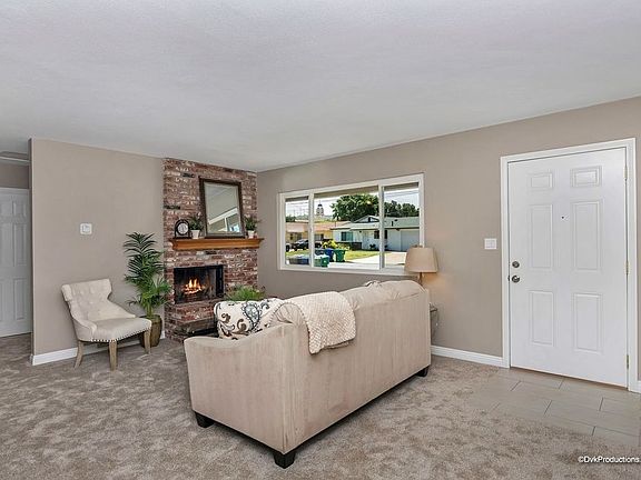 5th image of 13132 Shenandoah Dr