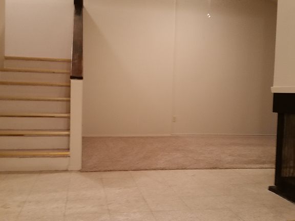 TH 13 View from Dining Rm_12102014