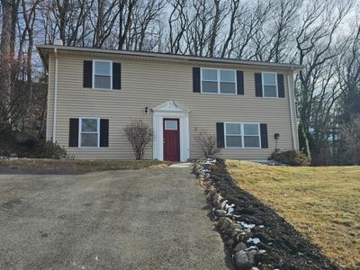 12 Ford Rd, Landing, NJ, 07850