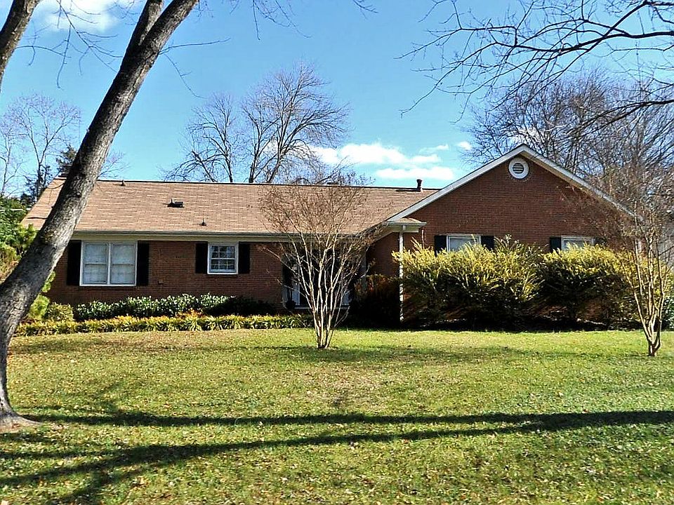 1st image of 7009 Yorktowne Dr