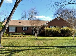 7009 Yorktowne Dr, Charlotte, NC 28226