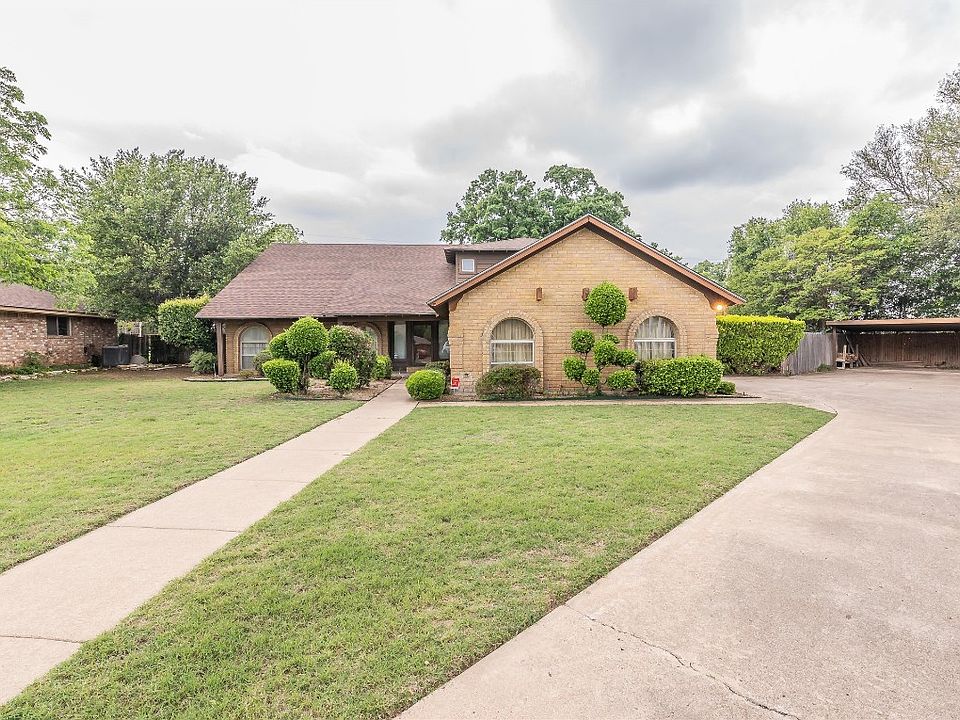 1st image of 2410 Perryland Dr