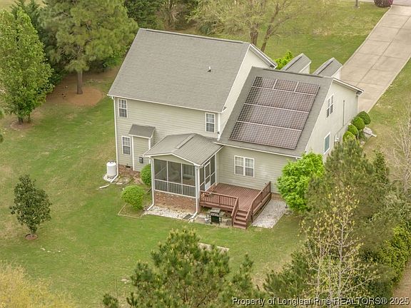 5th image of 165 Furlong Ln