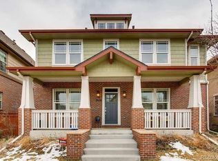 7978 E 25th Ave, Denver, CO 80238
