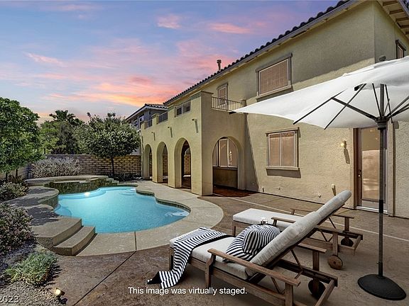 4th image of 12125 Vista Linda Ave