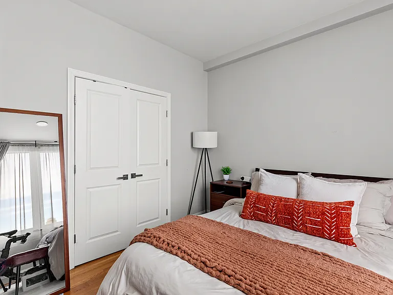 10 Taber St #508 — Photo 9