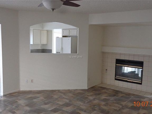 5th image of 3308 Canyon Lake Dr #0