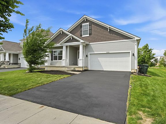 5th image of 6268 Gilmer Way