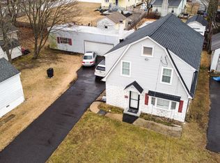 255 Summit Ave, Mantua, NJ 08051