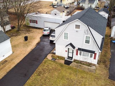 255 Summit Ave, Mantua, NJ, 08051