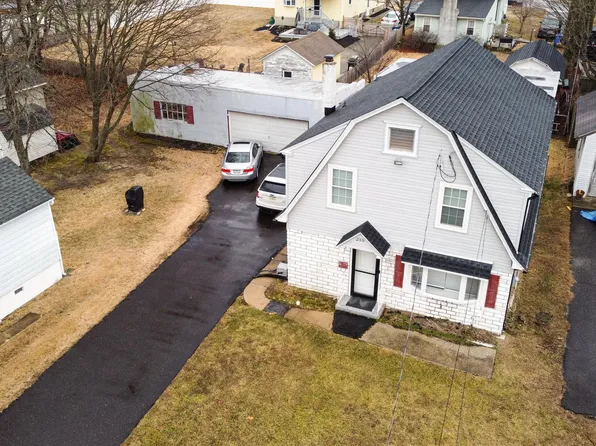 255 Summit Ave, Mantua, NJ 08051