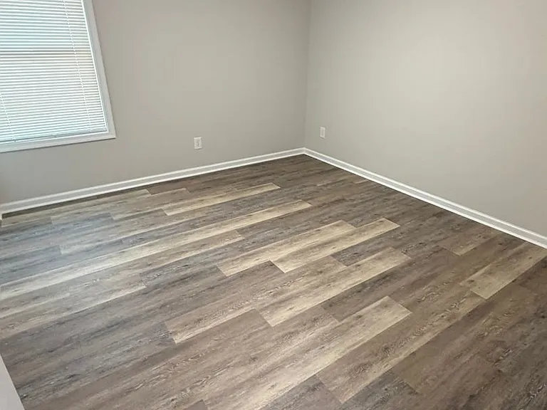 2269 Aragon St — Photo 13